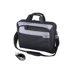 HP Deluxe Carrying Case 16