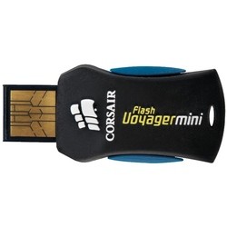 Corsair Voyager Mini 4Gb