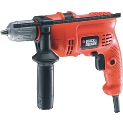 Black&amp;Decker KR504CRESK