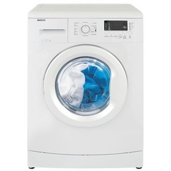 Beko WKB 50831