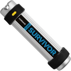 Corsair Survivor 8Gb