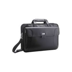 HP Executive Leather Case 17