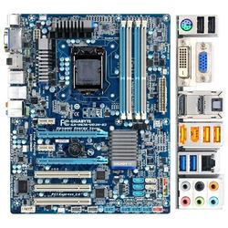 Gigabyte GA-H67A-UD3H-B3