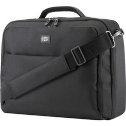 HP Professional Slim Top Load Case 17.3