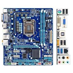 Gigabyte GA-H67MA-D2H-B3