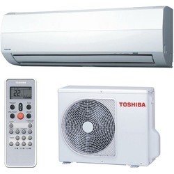 Toshiba RAS-13SKP-E/13S2A-E