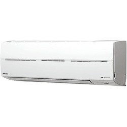 Toshiba RAS-18SKV-E/18SAV-E