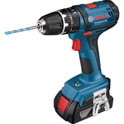 Bosch GSB 18-2-LI Professional 06019D2301