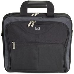 HP Entry Value Carrying Case 16