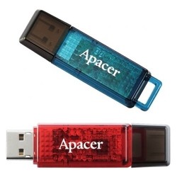 Apacer AH324