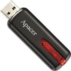 Apacer AH326 2Gb