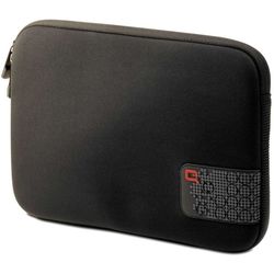 HP Compaq Mini Sleeve 10.2