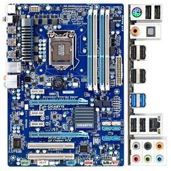 Gigabyte GA-P67A-UD3-B3