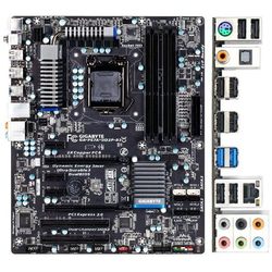 Gigabyte GA-P67A-UD3P-B3