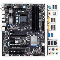 Gigabyte GA-P67A-UD4-B3