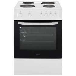 Beko CSS 66000