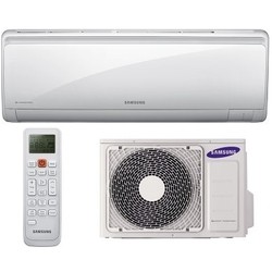 Samsung AQV24PSB