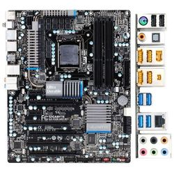 Gigabyte GA-P67A-UD5-B3