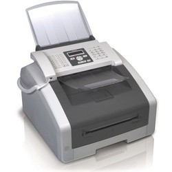 Philips Laserfax-5125