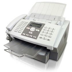 Philips Laserfax-925