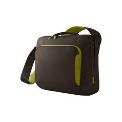 Belkin Energy Collection Messenger 17