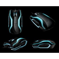 Razer TRON