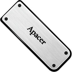 Apacer AH328