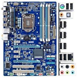 Gigabyte GA-PH67-UD3-B3