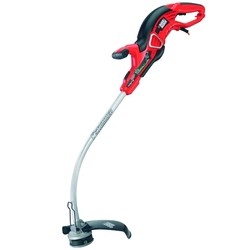 Black&amp;Decker GL741