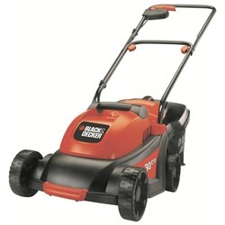 Black&amp;Decker GR3000