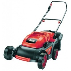 Black&Decker GR 3400