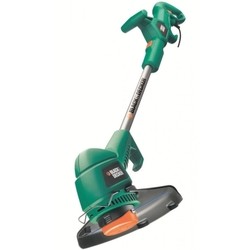 Black&amp;Decker GL652