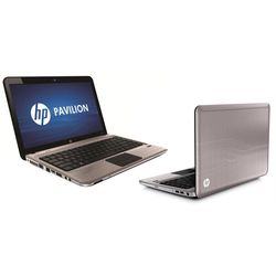 HP DM4-1100ER XE125EA