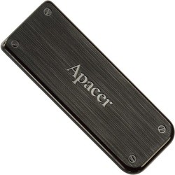 Apacer AH325