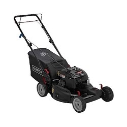 Craftsman 37067