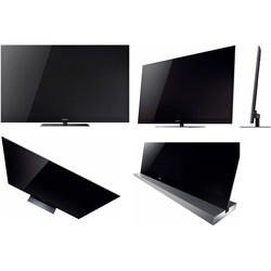 Sony KDL-55HX920