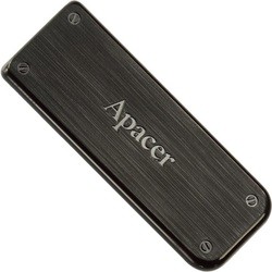 Apacer AH325 8Gb
