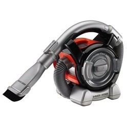 Black&amp;Decker PAD 1200