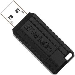 Verbatim PinStripe 2Gb