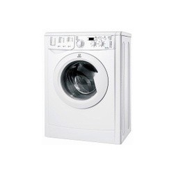 Indesit IWSD 5125