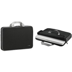 Sumdex Impact Guard Insert Sleeve 12