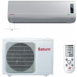 Saturn CS-TL07 CHR