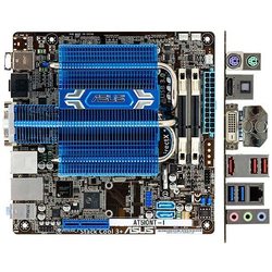 Asus AT5IONT-I