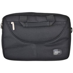 Sumdex Passage Netbook Case (черный)