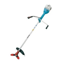 Makita DBC 4510D