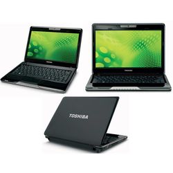 Toshiba T115D-S1120