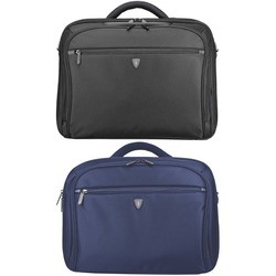 Sumdex Impulse Notebook Case PON-351