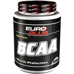 Euro Plus BCAA 300 g