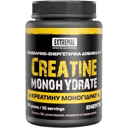 Extremal Creatine Monohydrate 250 g