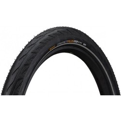 Continental Contact Plus City 26x1.75